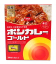 【送料無料】★まとめ買い★ 大塚...