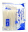 【キャッシュレス5%還元】★まとめ買い★ 日本澱粉 くずきり 500g ×15個【イージャパンモール】