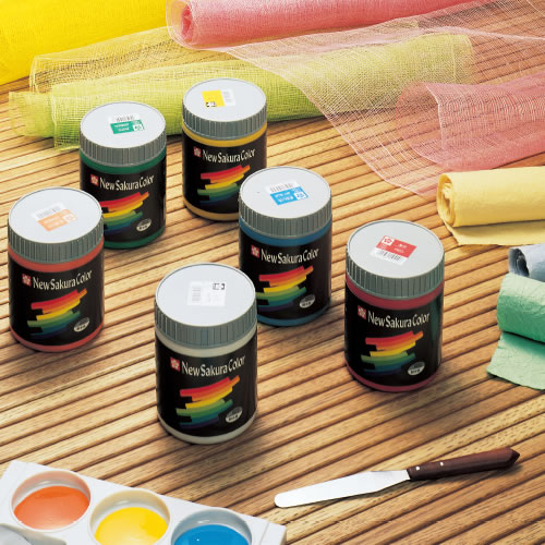 ニューサクラカラー　ちゃいろ【返品・交換・キャンセル不可】【イージャパンモール】