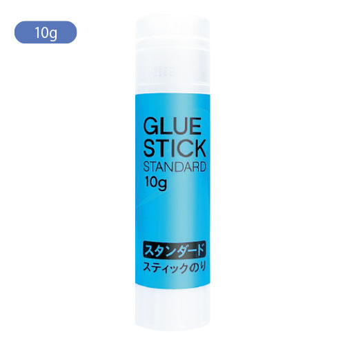 グルースティック　10g【返品・交換・キャンセル不可】【イージャパンモール】