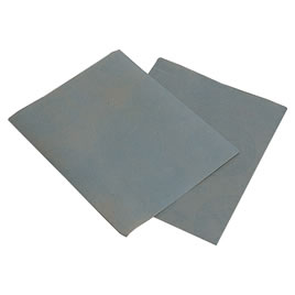 【イージャパンモール】 必ず2通目のメールをご確認ください。※商品はご注文（ご決済）後、2-3営業日で発送（土・日・祝日除く）となります。※配送業者と契約がないため、送付先が北海道・沖縄・離島の場合キャンセルとさせていただきます。※発送予定日は、在庫がある場合の予定日となります。 ※在庫がない場合には、キャンセルとさせて頂きます。 ※納期が遅れます場合には改めてご連絡させて頂きます。※商品の写真はイメージです。 ※お手元に届く商品は、商品名に記載してある色・柄・型番の商品が届きます。 　ご注文のキャンセルおよびご返品がお承りできない商品となるため、ご注文の際には必ずご確認ください。 ※本商品はのし・ラッピング包装はお承りできない商品となります。水をつけてみがく極細目の紙ヤスリです。 サイズ/230×280mm 金属・樹脂向き 商品種別：#800【広告文責】株式会社イージャパンアンドカンパニーズ 072-875-6666《ご注意ください》 ※本商品はキャンセル・返品・交換不可の商品です。 ※商品の性質上、返品・交換・キャンセルはお受けできません。 　不良品、内容相違、破損、損傷の場合は良品と交換いたします。 　但し、商品到着から3日以内にご連絡をいただけない場合、交換いたしかねますのでご注意ください。 ※商品がリニューアルしている場合、リニューアル後の商品にてお届けとなる場合がございます。[関連キーワード：文具 事務用品]耐水ペーパー＃400　10枚組　はコチラ　>>耐水ペーパー＃600　10枚組　はコチラ　>>耐水ペーパー＃1000　10枚組　はコチラ　>>耐水ペーパー＃1500　10枚組　はコチラ　>>耐水ペーパー＃2000　10枚組　はコチラ　>>