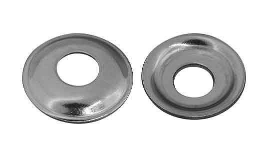 SUSピアスワッシャー5ヨウ（14X2．2　×14000【イージャパンモール】