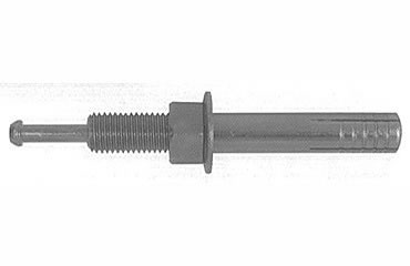 ベストアンカー　C－1280　×180【イージャパンモール】