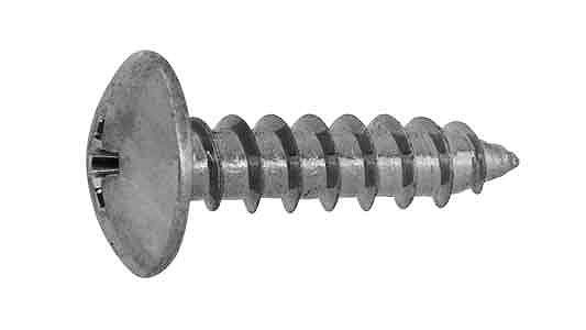 ステン（＋）Aトラス　3．5　X　45　×4800【イージャパンモール】