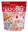 【キャッシュレス5%還元】日清シスコ シスコーンBIGいちごのショートケーキ味190g 【イージャパンモール】