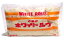 【キャッシュレス5%還元】CBC ホワイトルウ 1Kg【イージャパンモール】