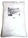 【送料無料】★まとめ買い★ 西日本 タンサン 1Kg ×10個【イージャパンモール】