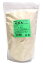 【キャッシュレス5%還元】SSK 粉寒天 1Kg【イージャパンモール】