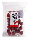 【送料無料】★まとめ買い★ 今川 健康いきいき いちご 150g ×10個【イージャパンモール】