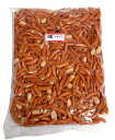 【送料無料】★まとめ買い★ 今川 柿ピー 480g ×10個【イージャパンモール】