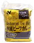 【キャッシュレス5%還元】ニチレイ 欧風ビーフカレー 200g×5【イージャパンモール】