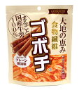 【送料無料】★まとめ買い★ MDホールディングス ゴボチ プレーン醤油味 20g ×12個【イージャパンモール】