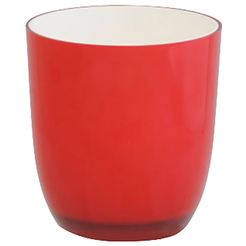 ヤマト　PONーPー3【日用大工・園芸用品館】