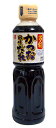 【送料無料】★まとめ買い★ 理研 万能かつお風味だれ 610g ×12個【イージャパンモール】