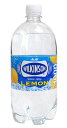 【送料無料】★まとめ買い★ アサヒ ウィルキンソン タンサン レモンPet 1L ×12個【イージャパンモール】(4)