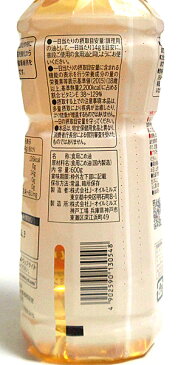 【送料無料】★まとめ買い★　J-オイルミルズ　健康こめ油600g　×10個【イージャパンモール】