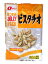 【送料無料】★まとめ買い★ なとり JOLLYPACKピスタチオ24g ×10個【イージャパンモール】