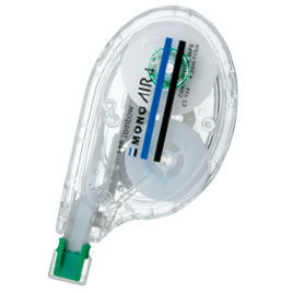 修正テープモノエアーYA5横引き【返品・交換・キャンセル不可】【イージャパンモール】