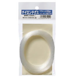 �ƥ���50m��5���0��37mm�¡ˡ����ʡ��򴹡�����󥻥��Բġۡڥ�������ѥ�⡼���