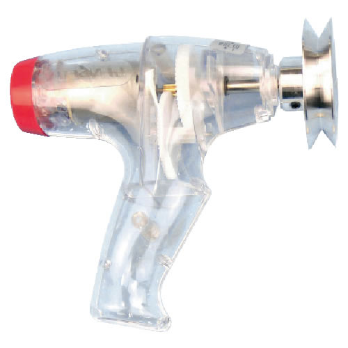 プーリー付きゼネコンDUE【返品・交換・キャンセル不可】【イージャパンモール】