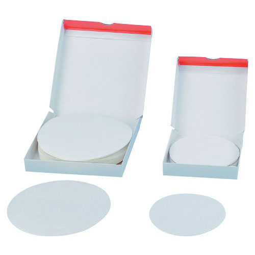 【イージャパンモール】 必ず2通目のメールをご確認ください。※商品はご注文（ご決済）後、2-3営業日で発送（土・日・祝日除く）となります。※配送業者と契約がないため、送付先が北海道・沖縄・離島の場合キャンセルとさせていただきます。※発送予定...