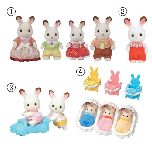 ���祳�饦�����ΤߤĤ���������å��åȡ����ʡ��򴹡�����󥻥��Բġۡڥ�������ѥ�⡼���