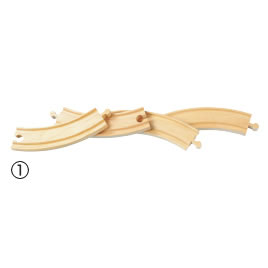 【イージャパンモール】 必ず2通目のメールをご確認ください。※商品はご注文（ご決済）後、2-3営業日で発送（土・日・祝日除く）となります。※配送業者と契約がないため、送付先が北海道・沖縄・離島の場合キャンセルとさせていただきます。※発送予定...