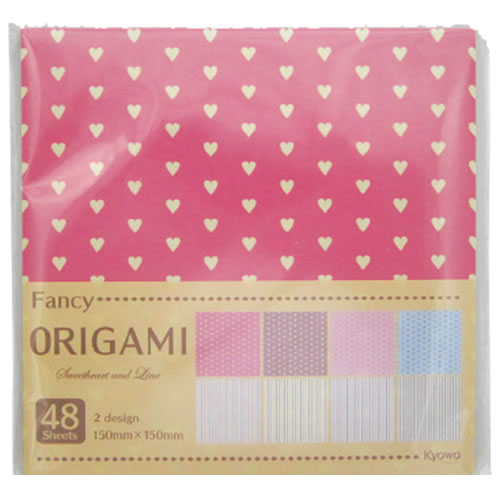 ѥ󥢥ɥѥˡ㤨֥ե󥷡꤬ߡȥϡȡ饤ʡ򴹡󥻥Բġۡڥѥ⡼ۡפβǤʤ195ߤˤʤޤ