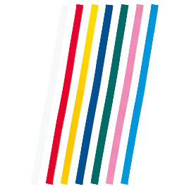 タスキ　赤【返品・交換・キャンセル不可】【イージャパンモール】