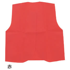 衣装ベース　（ベスト）C青【返品・交換・キャンセル不可】【イージャパンモール】