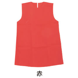 衣装ベース　（ワンピース）S黒【返品・交換・キャンセル不可】【イージャパンモール】