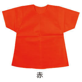乐天商城 - 衣装ベース　（シャツ）C黄【返品・交換・キャンセル不可】【イージャパンモール】