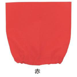 衣装ベース　（帽子）　黒【返品・交換・キャンセル不可】【イージャパンモール】(3.0)