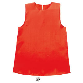 乐天商城 - ソフトサテン　ワンピースC　黄【返品・交換・キャンセル不可】【イージャパンモール】