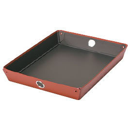 【イージャパンモール】 必ず2通目のメールをご確認ください。※商品はご注文（ご決済）後、2-3営業日で発送（土・日・祝日除く）となります。※配送業者と契約がないため、送付先が北海道・沖縄・離島の場合キャンセルとさせていただきます。※発送予定日は、在庫がある場合の予定日となります。 ※在庫がない場合には、キャンセルとさせて頂きます。 ※納期が遅れます場合には改めてご連絡させて頂きます。※商品の写真はイメージです。 ※お手元に届く商品は、商品名に記載してある色・柄・型番の商品が届きます。 　ご注文のキャンセルおよびご返品がお承りできない商品となるため、ご注文の際には必ずご確認ください。 ※本商品はのし・ラッピング包装はお承りできない商品となります。ワイドな開口部で書類の出し入れが簡単！使わない時には重ねてコンパクトに収納できるトレー サイズ/304×372×54mm（内寸264×335×50mm） 材質/表装：PPくるみ貼り、中芯：ボール紙 カラー：茶【メーカー・製造または販売元】LIHIT LAB.【広告文責】株式会社イージャパンアンドカンパニーズ 072-875-6666《ご注意ください》 ※本商品はキャンセル・返品・交換不可の商品です。 ※商品の性質上、返品・交換・キャンセルはお受けできません。 　不良品、内容相違、破損、損傷の場合は良品と交換いたします。 　但し、商品到着から3日以内にご連絡をいただけない場合、交換いたしかねますのでご注意ください。 ※商品がリニューアルしている場合、リニューアル後の商品にてお届けとなる場合がございます。[関連キーワード：文具 事務用品]スタッキングトレー　黒　はコチラ　>>