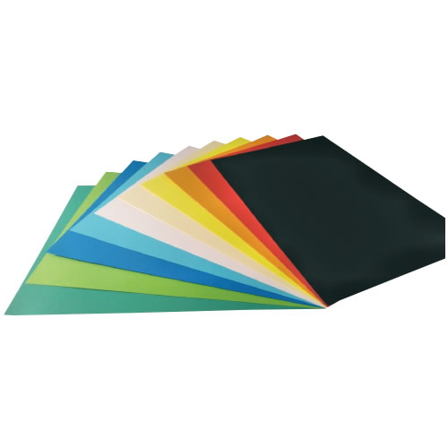 NT�饷��130kg4����100��ԥ󥯡����ʡ��򴹡�����󥻥��Բġۡڥ�������ѥ�⡼���