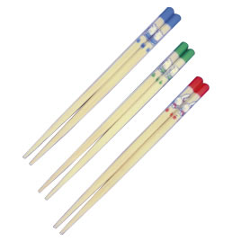 六角知能ばし4歳用赤【返品・交換・キャンセル不可】【イージャパンモール】