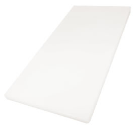 Rakuten - 業務用耐熱抗菌まな板　45X30cm【返品・交換・キャンセル不可】【イージャパンモール】