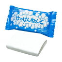 【送料無料】せっけんねんど 200g×5セット【生活雑貨館】