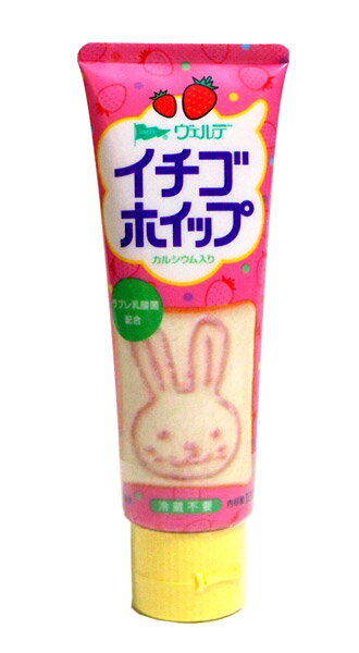 イージャパンアンドカンパニーズ