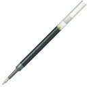 ゲルインクボールペン替芯 0.5mmニードルチップ 青 エナージェルシリーズ用 1本