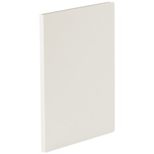 Žɽ楯ꥢե롡A4ơ10ݥåȡ12mmեƥۥ磻ȡ1å(10)