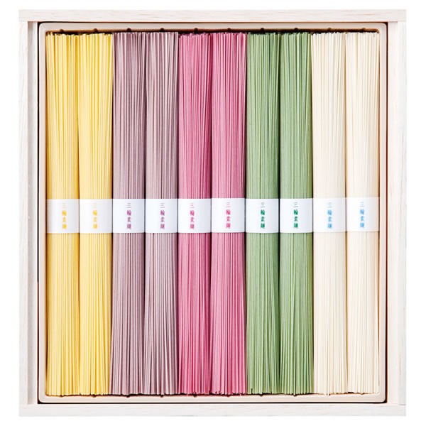 【送料無料】池利　色撫子　　INMG【ギフト館】