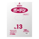 スワンボードン#20 No.13 穴無 プラあり 1束(100枚)【イージャパンモール】
