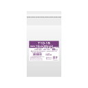 ピュアパック T 10−15 1束(100枚)【イージャパンモール】
