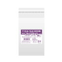 ピュアパック T 10.5−15.5(はがき用) 1束(100枚)【イージャパンモール】