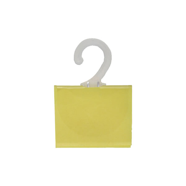 ワンタッチフック　大　　1束（500枚）【イージャパンモール】