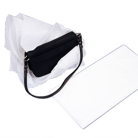 薄葉紙 全判 白 1束(200枚)【イージャパンモール】