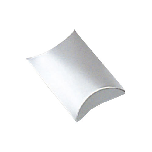 ギフトBOX AX−5 銀 1束(10枚)【イージャパンモール】