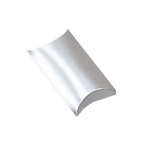 եBOXAX10䡡1«10ˡڥѥ⡼